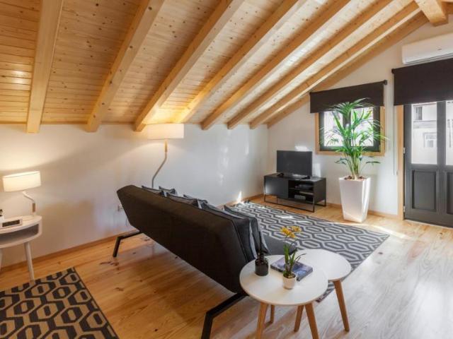 Porto Porto 103336547