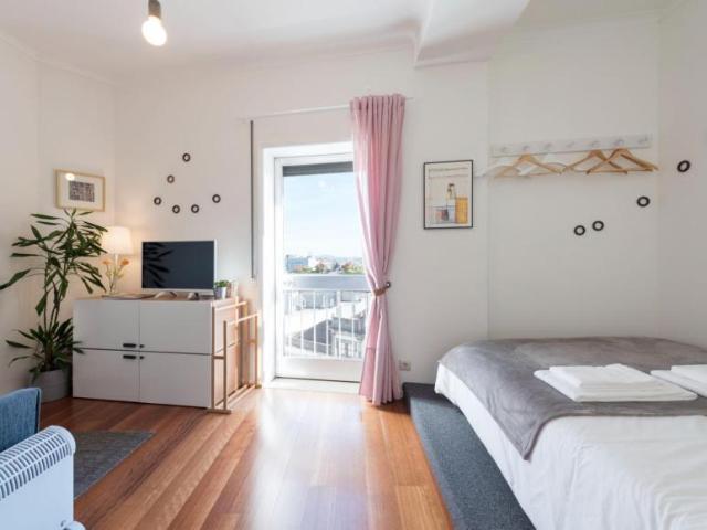 Porto Porto 103336563