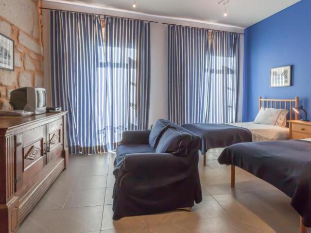Porto Porto 103336577