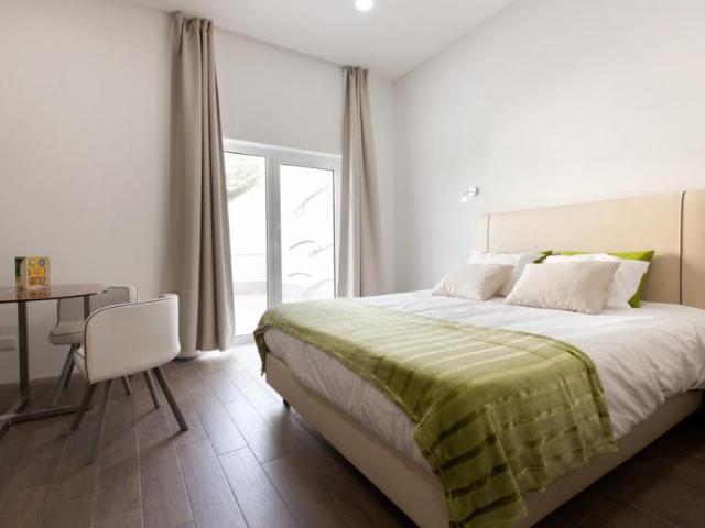 Porto Porto 103336580