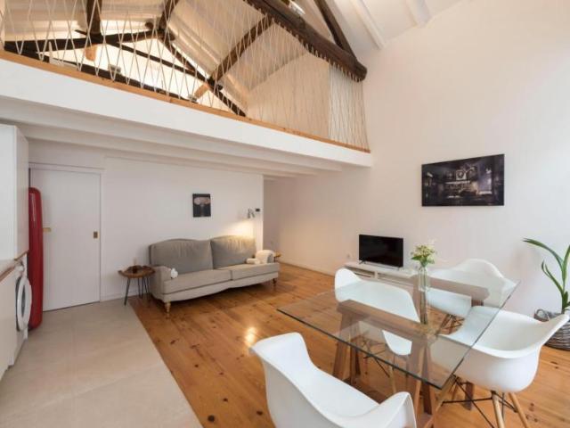 Porto Porto 103336622