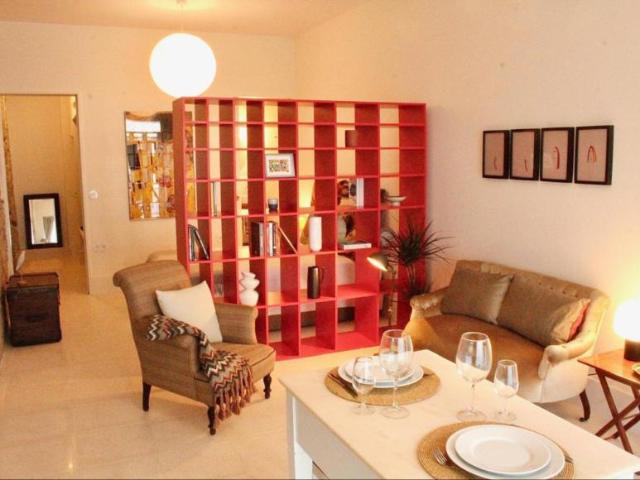 Porto Porto 103336644