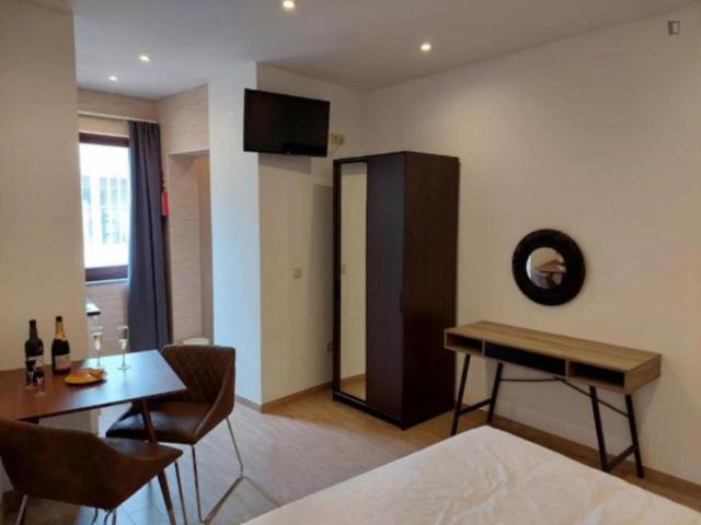 Porto Porto 103336651