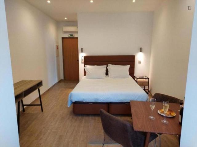 Porto Porto 103336652