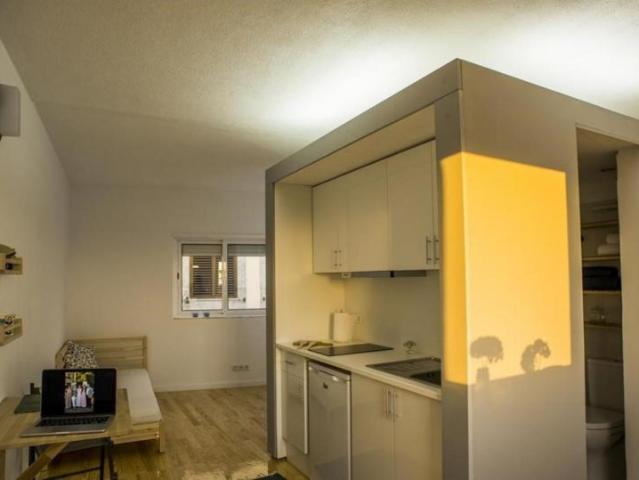 Porto Porto 103336661