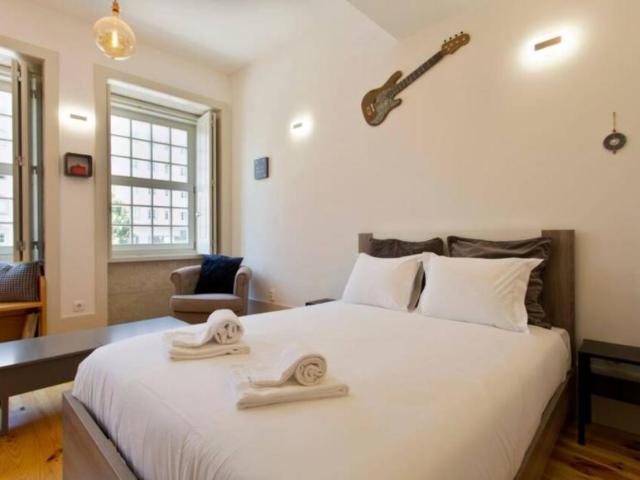 Porto Porto 103336668