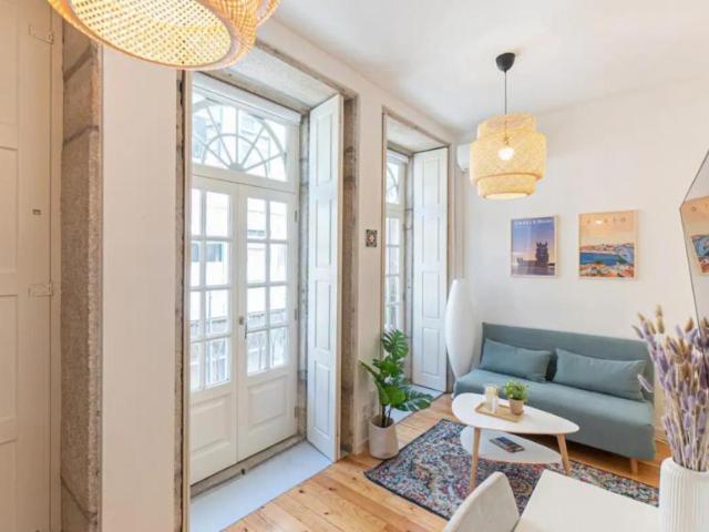 Porto Porto 103336720