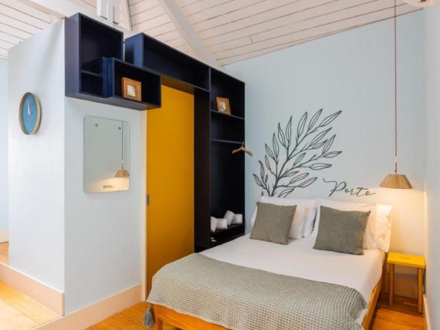 Porto Porto 103336729