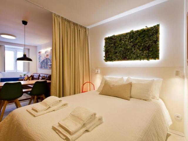Porto Porto 103336734