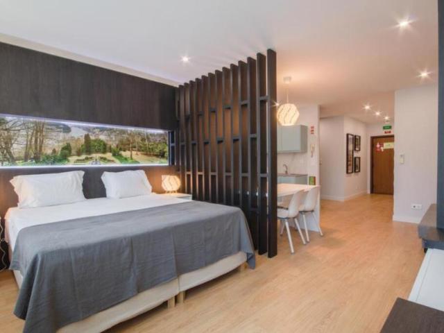 Porto Porto 103336751