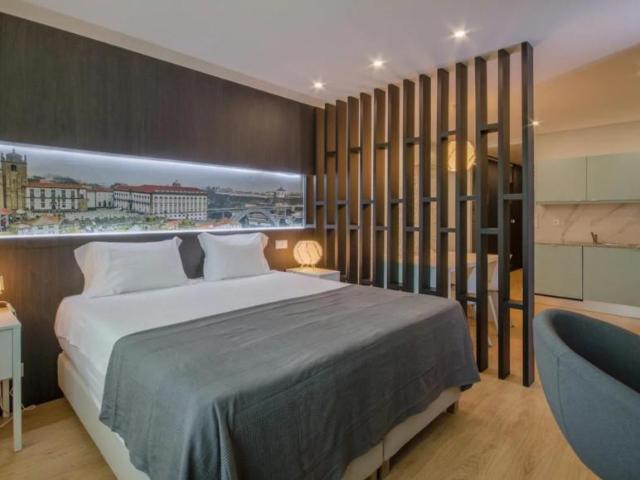 Porto Porto 103336752
