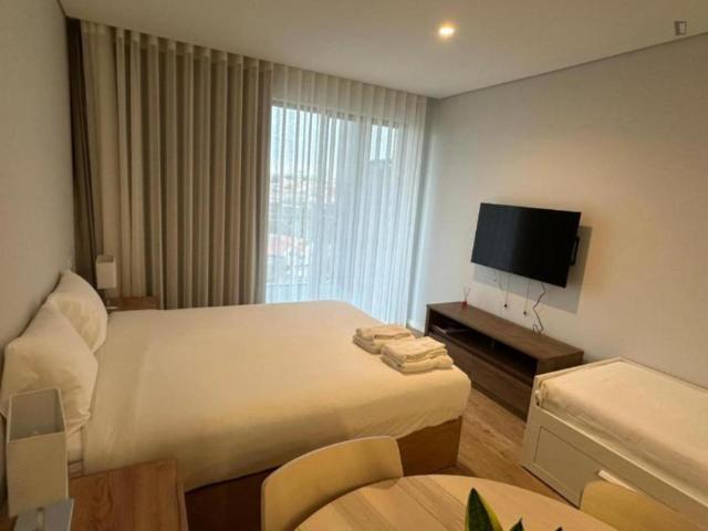 Porto Porto 103336760