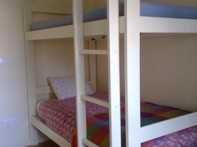 Porto Porto 103336762