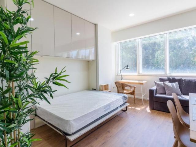 Porto Porto 103336764