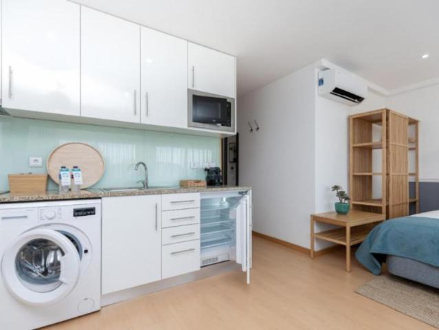 Porto Porto 103336778
