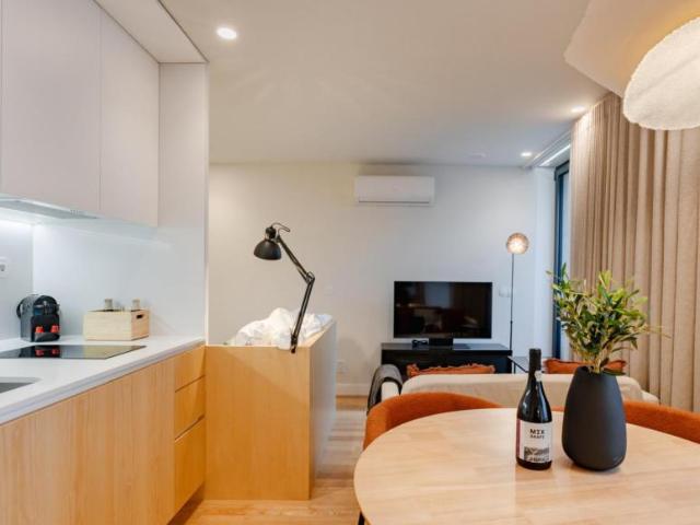 Porto Porto 103336780