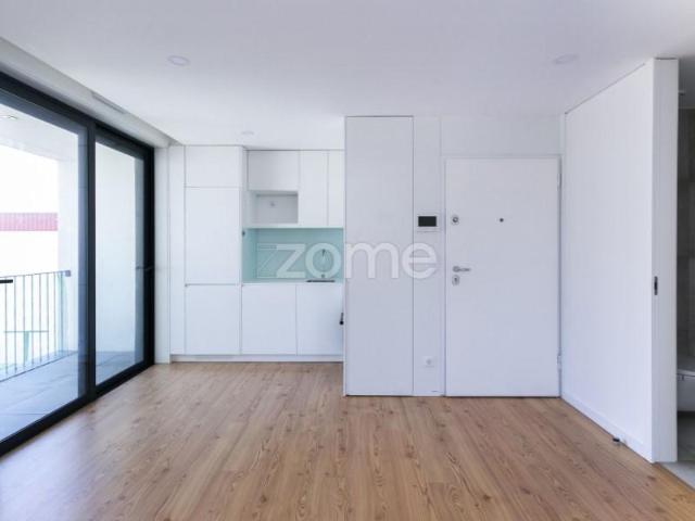 Porto Porto 103360788