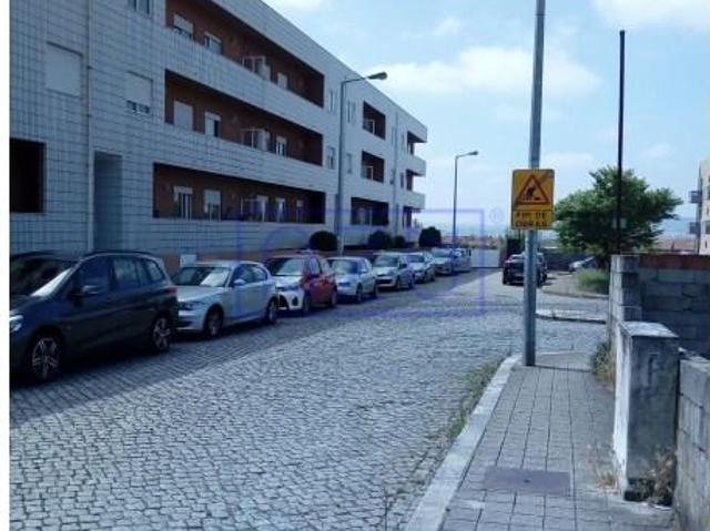 Porto Porto 103366506