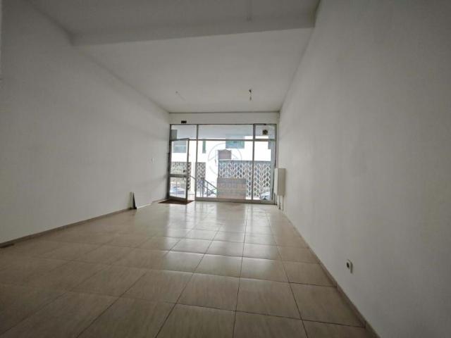 Porto Porto 103372696