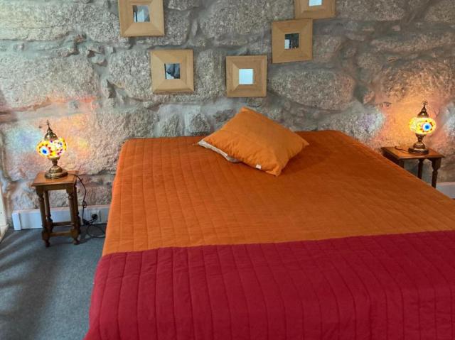Porto Porto 103377963
