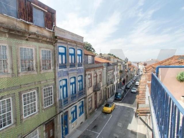 Porto Porto 103385019