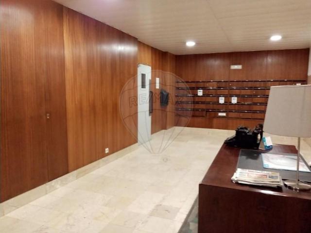 Porto Porto 104440215