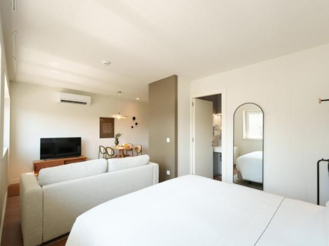 Porto Porto 104507521