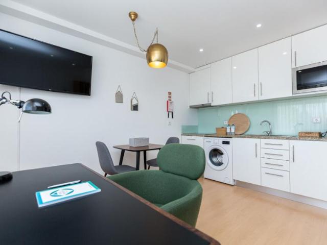 Porto Porto 104507532