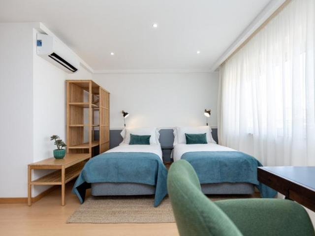 Porto Porto 104507533