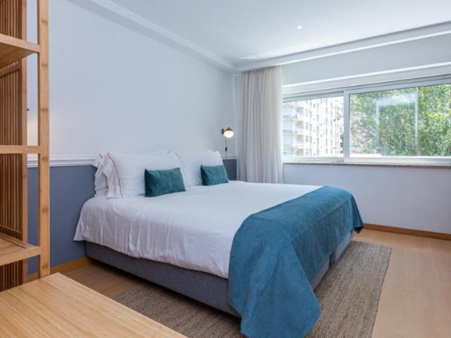 Porto Porto 104507538