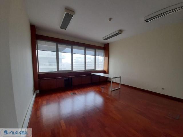 Porto Porto 104566613