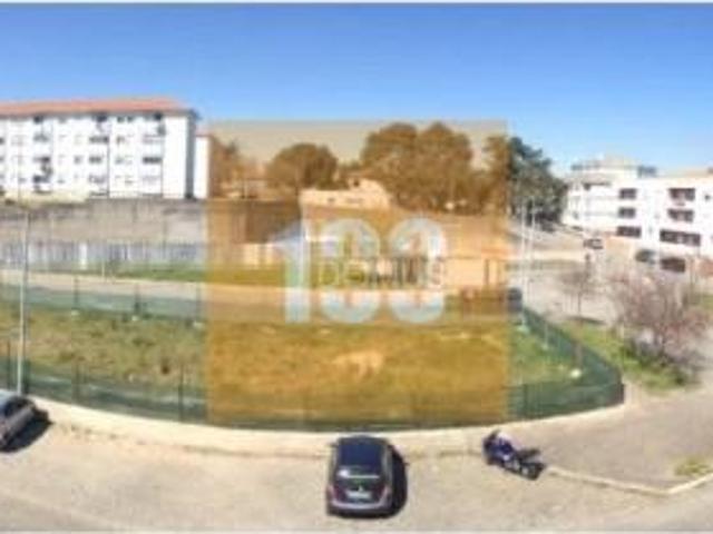 Porto Porto 104696796