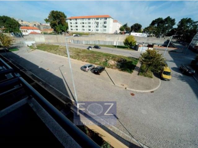 Porto Porto 104730820