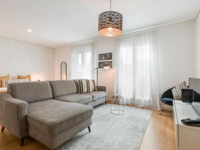 Porto Porto 104786265