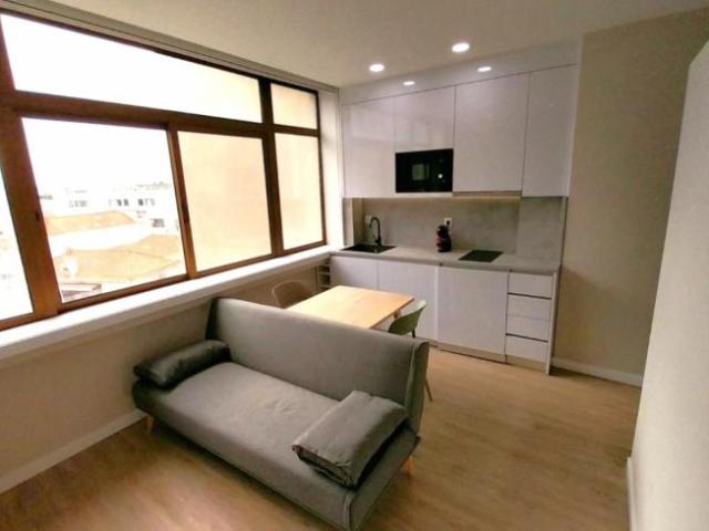Porto Porto 104786313