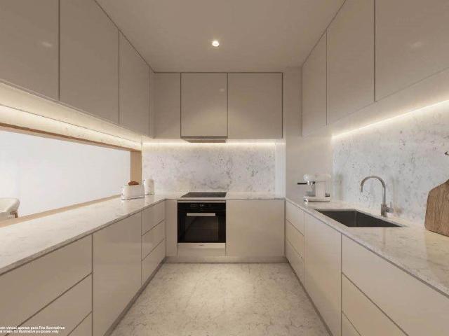 Porto Porto 104793406