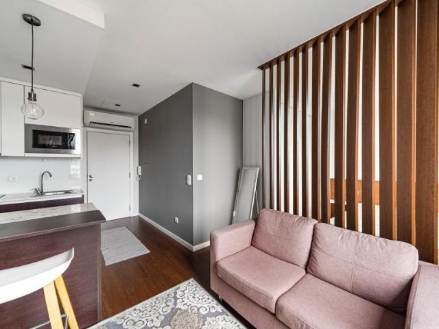 Porto Porto 104793419