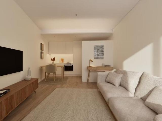 Porto Porto 104793702