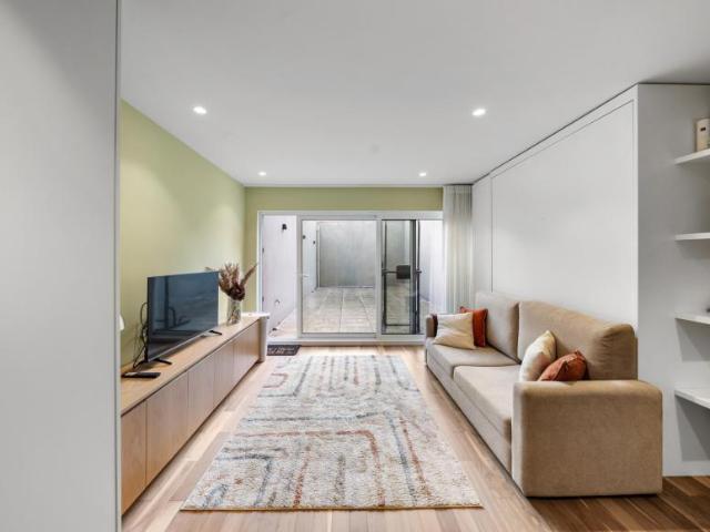 Porto Porto 104793720