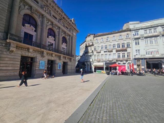 Porto Porto 104793759