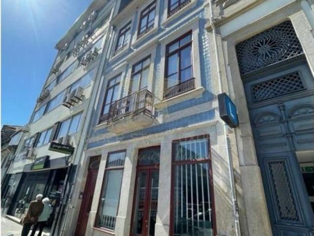 Porto Porto 104793009
