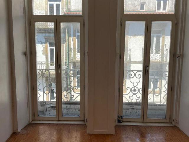 Porto Porto 104793389