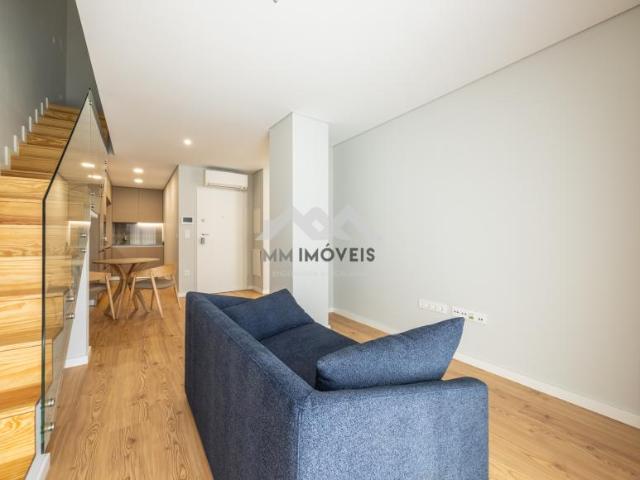 Porto Porto 104796712