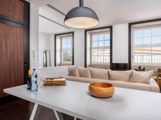 Porto Porto 104846283