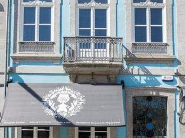 Porto Porto 104847411