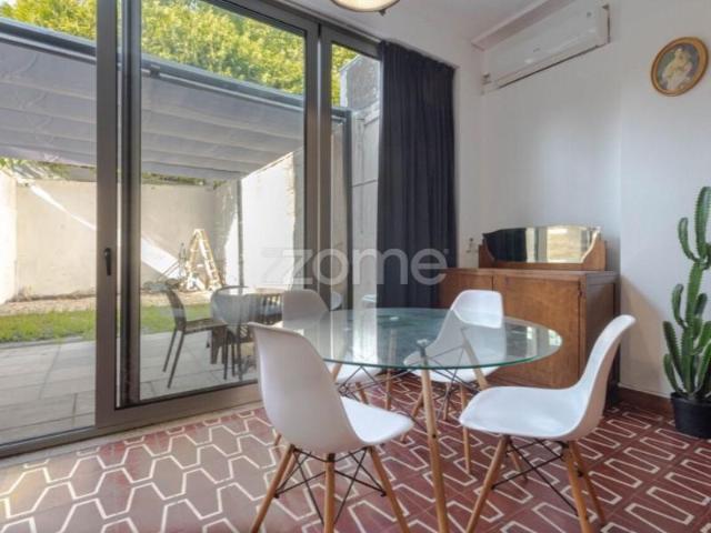 Porto Porto 104847864