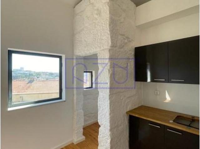 Porto Porto 104875178