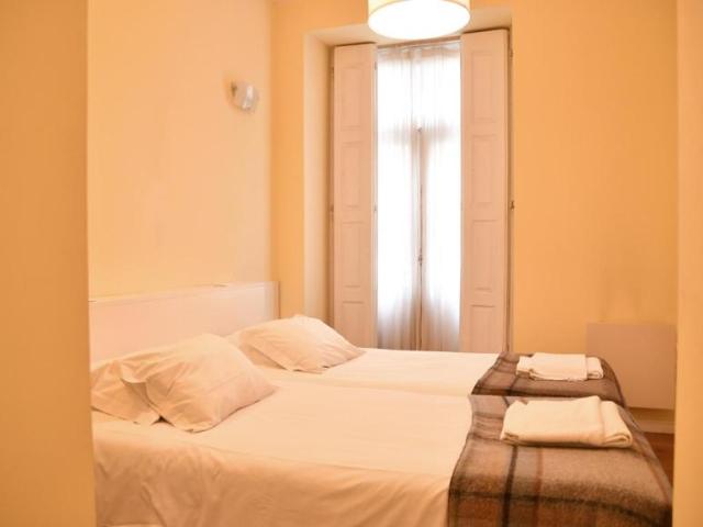 Porto Porto 104947434