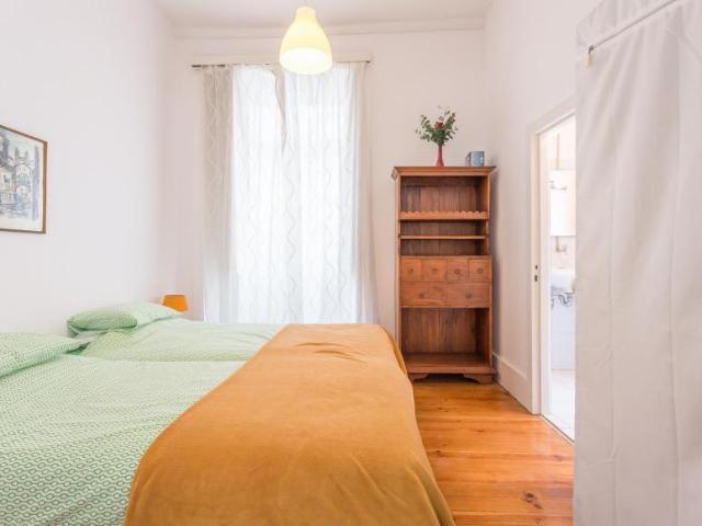 Porto Porto 104947436