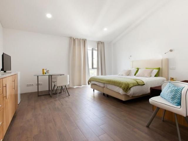 Porto Porto 104947451